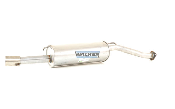 Walker Achterdemper 22321