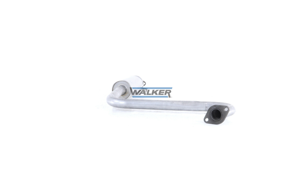 Walker Middendemper 22325