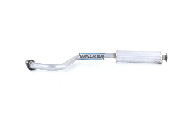 Walker Middendemper 22325