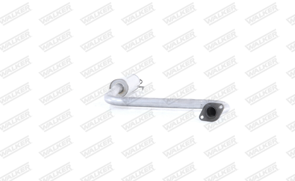 Walker Middendemper 22325