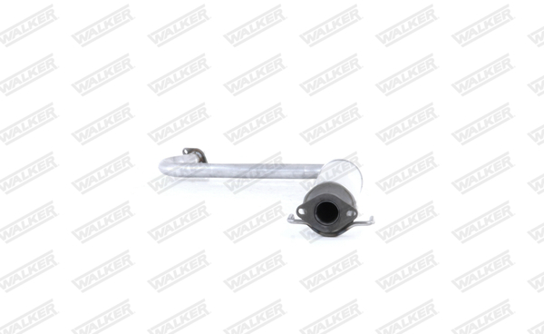 Walker Middendemper 22325