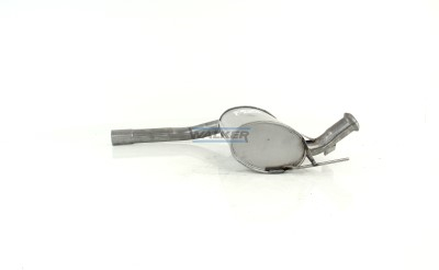 Walker Middendemper 22371