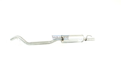 Walker Middendemper 22374