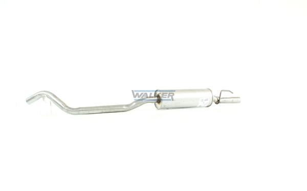 Walker Middendemper 22374