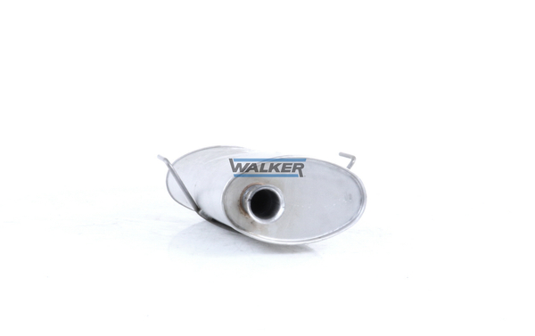 Walker Middendemper 22380