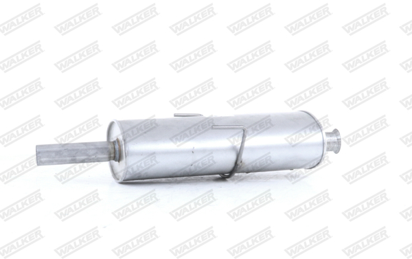 Walker Middendemper 22380
