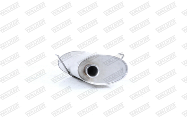 Walker Middendemper 22380