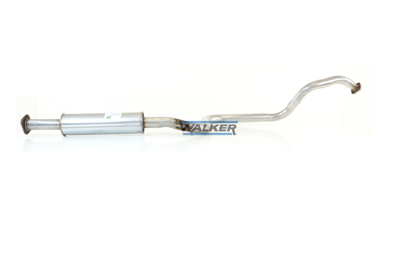 Middendemper Walker 22382