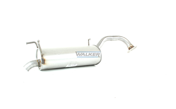 Walker Achterdemper 22389
