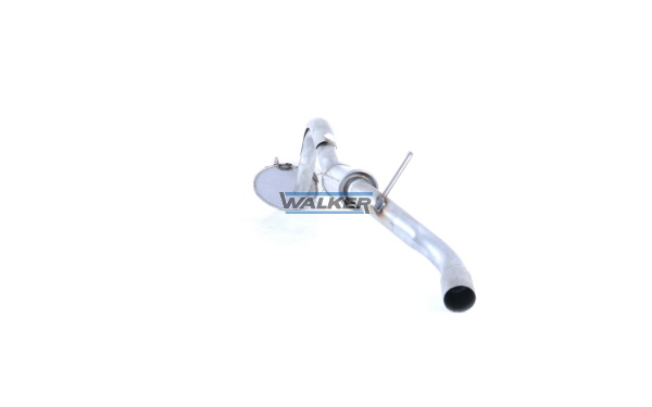 Walker Achterdemper 22417