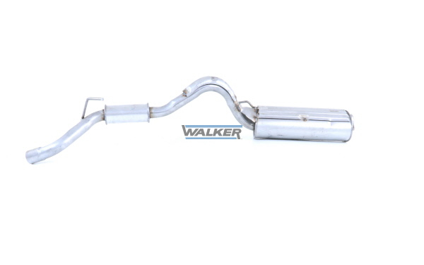 Walker Achterdemper 22417