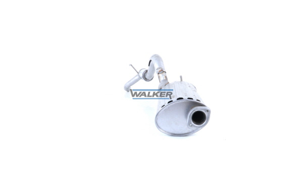 Walker Achterdemper 22417