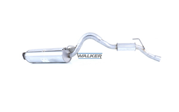 Walker Achterdemper 22417