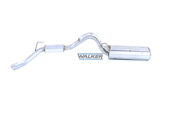 Walker Achterdemper 22417