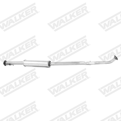 Middendemper Walker 22420