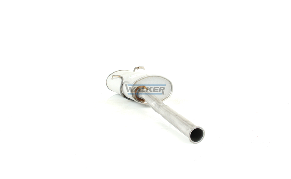 Walker Achterdemper 22421