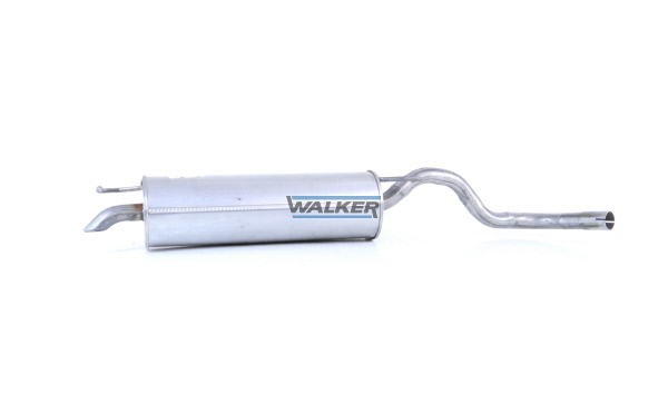 Walker Achterdemper 22430