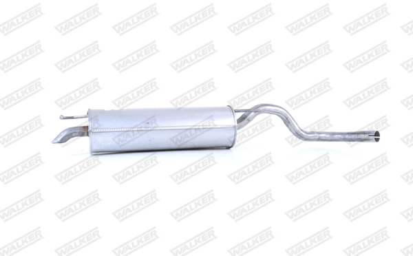 Walker Achterdemper 22430