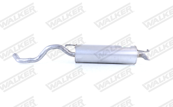 Achterdemper Walker 22430