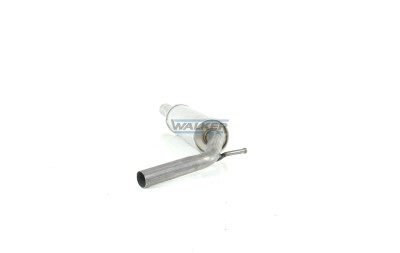 Walker Middendemper 22435