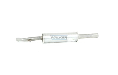 Walker Middendemper 22435