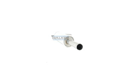 Walker Middendemper 22435