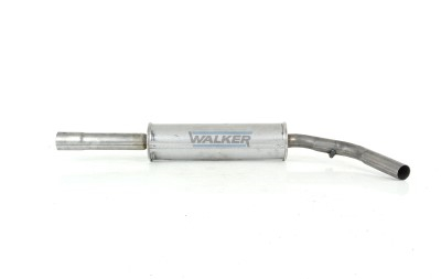 Walker Middendemper 22435