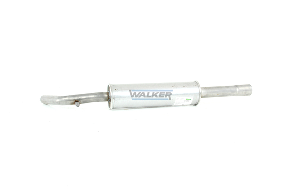 Walker Middendemper 22435