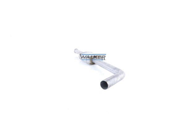 Walker Middendemper 22439