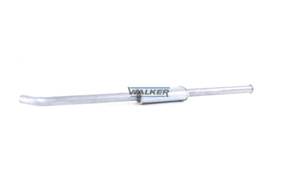 Walker Middendemper 22439