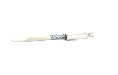 Walker Middendemper 22440