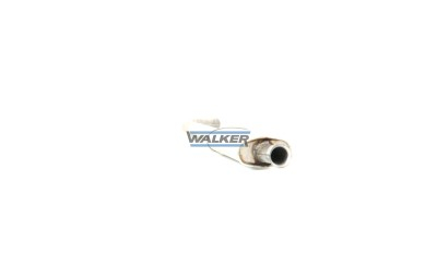 Walker Middendemper 22440