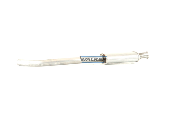 Walker Middendemper 22440