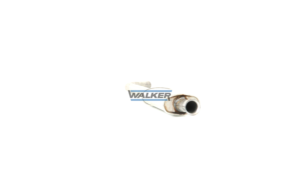 Walker Middendemper 22440