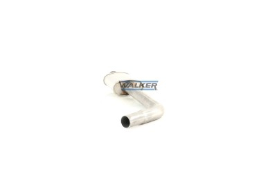 Walker Middendemper 22442