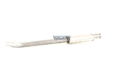 Walker Middendemper 22442