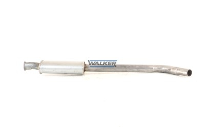 Walker Middendemper 22442