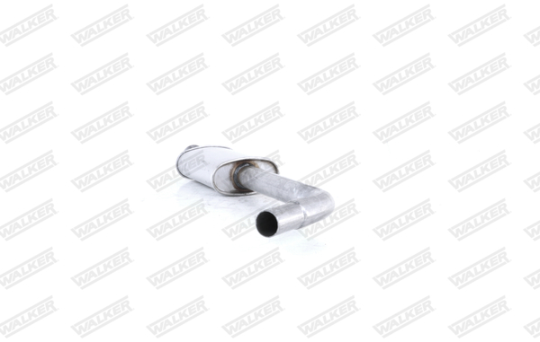 Walker Middendemper 22446