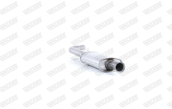 Walker Middendemper 22446