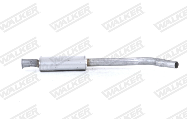 Middendemper Walker 22446