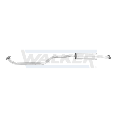 Walker Middendemper 22451