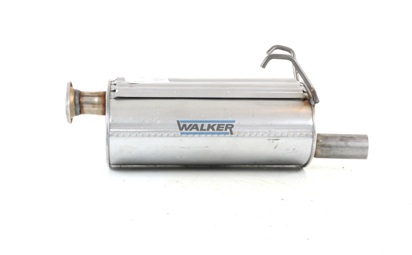 Achterdemper Walker 22458