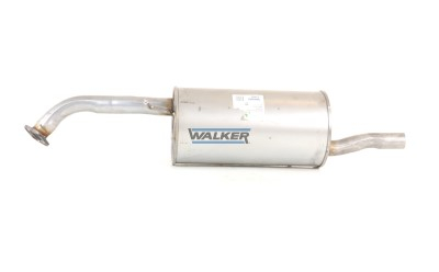 Walker Achterdemper 22460