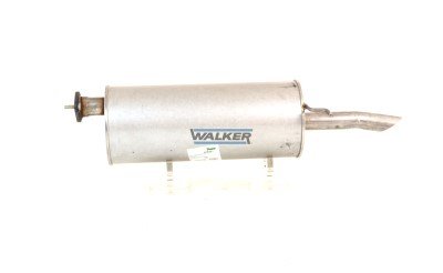 Walker Achterdemper 22461