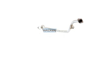 Walker Middendemper 22465
