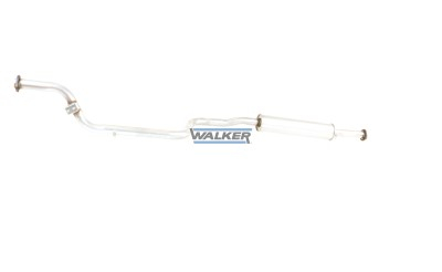 Walker Middendemper 22465