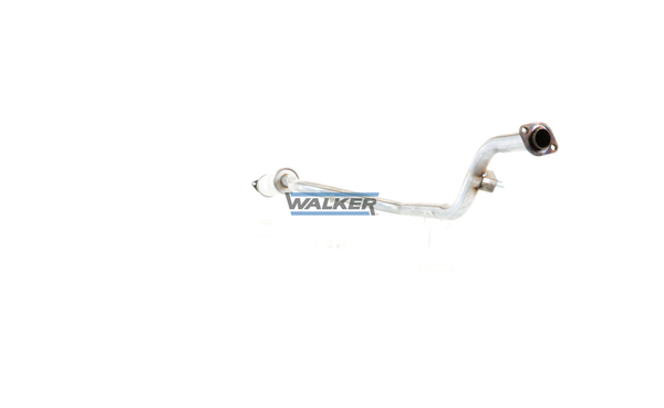 Walker Middendemper 22465