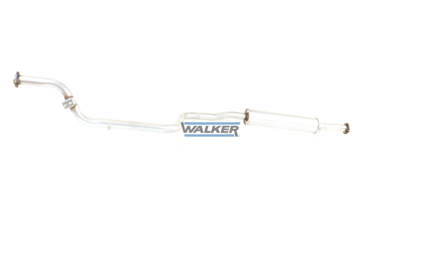 Walker Middendemper 22465