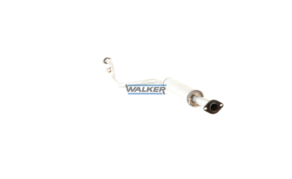 Walker Middendemper 22465