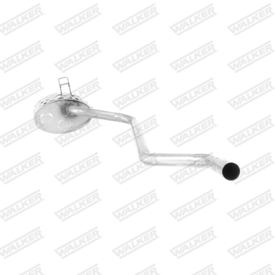 Walker Achterdemper 22468